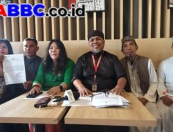 Dugaan Mobil DiLelang Sepihak : Kuasa Hukum Bela “Hak Konsumen” Polisikan Leasing Dan Oknum Debt Collector Di Palembang