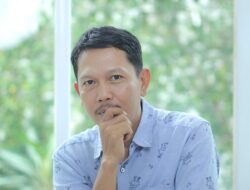 Raih Juara 3 Lomba Tulis INSTO Dry Eyes Journalist Competition, Jadi Pengalaman Berharga Bagi Jurnalis MATTANEWS.CO