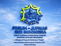 Jupnas Gizi Laporkan Kasus Dugaan Keracunan Penerima Program Makan Bergizi Gratis (MBG) di Berbagai Daerah pada 6 Februari 2026