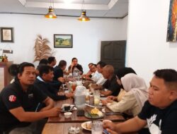 ORADO Palembang Siap Gelar KEJURCAB 2026: Jaring Atlet Domino Profesional