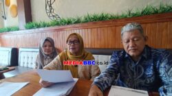 Sertifikat Tanpa Objek ! Tolak Eksekusi Lahan di Palembang, Kuasa Hukum: Objek Tanah Tidak Sesuai Data BPN