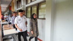 Kepala BKN, Prof. Zudan: Transformasi Digital Bisa Tekan Skor ICOR Indonesia