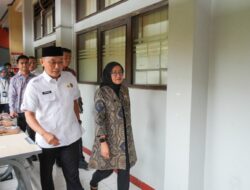 Kepala BKN, Prof. Zudan: Transformasi Digital Bisa Tekan Skor ICOR Indonesia