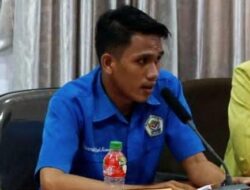 Diduga Rampas Hak Buruh, PT Pratama Palm Abadi Terancam Sanksi Pidana dan Administratif, Negara Jangan Tutup Mata