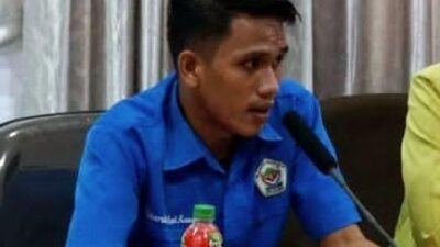 Diduga Rampas Hak Buruh, PT Pratama Palm Abadi Terancam Sanksi Pidana dan Administratif, Negara Jangan Tutup Mata