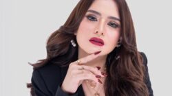 Tepat di Hari Valentine, Tami Irelly Rilis Single Enerjik “Ride or Die”