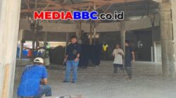 *Dari Kepedulian Menjadi Aksi, SPP RU III Dukung Pemulihan Sumatera*