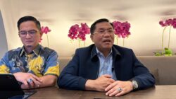 Meluruskan Disinformasi Skema Pembiayaan dan “Keuntungan” Mitra SPPG