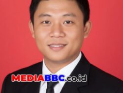 Ketua Umum Serigala Sumsel Ucapkan Selamat, Targetkan Tiga Poin di Derby Sumsel