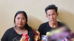 Negara Hadir, Polda Sumsel Putus Rantai Perdagangan Bayi di Sumatera Selatan