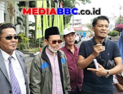 Warga Gandus Desak Kepastian Exit Tol, Sorot Kinerja Camat dan Lurah: “Jangan Tutup Mata, Jangan Bungkam Rakyat”