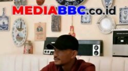 Palembang Ubah Sampah Jadi Energi, Hendri Zikwan: Ratu Dewa Berani Keluar dari Zona Nyaman