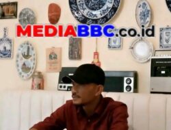 Palembang Ubah Sampah Jadi Energi, Hendri Zikwan: Ratu Dewa Berani Keluar dari Zona Nyaman