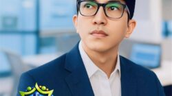 Klarifikasi dan Penegasan Hukum atas Pemberitaan dan Tuduhan terhadap Program MBG TV