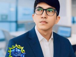 Klarifikasi dan Penegasan Hukum atas Pemberitaan dan Tuduhan terhadap Program MBG TV