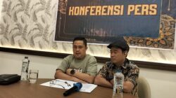 Kuasa Hukum Tegas: Isu Intervensi dan Tuduhan ke Koperasi PGRI Palembang Tak Berdasar