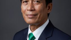 JA 98 Sumsel Warning Disnaker: Masalah K3 Urusan Internasional, Jangan Main-main dengan Nyawa