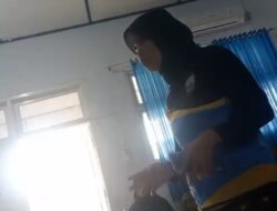 Guru SD Negeri di Palembang Diduga Bertindak Represif, Anak Murid Alami Tekanan Psikologis hingga Viral di Media Sosial