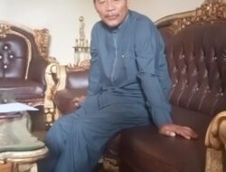 Insiden PT Pama: Publik Desak Transparansi Investigasi Disnaker Sumsel