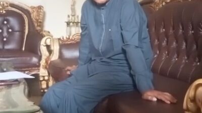 Insiden PT Pama: Publik Desak Transparansi Investigasi Disnaker Sumsel