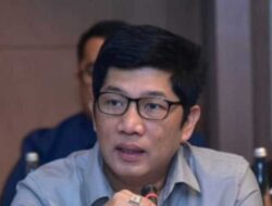 Lindungi UMKM: Zulfikar Demokrat Ultimatum Pemerintah Terkait “Banjir” Barang Impor Murah