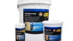 AM Pesta Rejeki 2026, Promo Spesial Dukung Persiapan Mudik Lebaran Dan Renovasi Rumah 