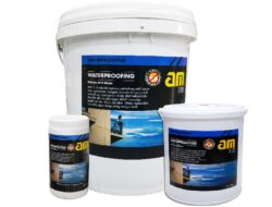 AM Pesta Rejeki 2026, Promo Spesial Dukung Persiapan Mudik Lebaran Dan Renovasi Rumah 