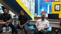 Diduga Ada Intimidasi dan Pelanggaran Prosedur, Penanganan Kasus Rokok Ilegal di Kantor Bea Cukai Dipertanyakan