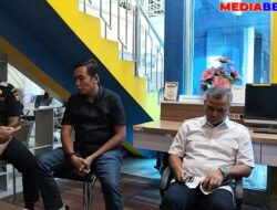 Diduga Ada Intimidasi dan Pelanggaran Prosedur, Penanganan Kasus Rokok Ilegal di Kantor Bea Cukai Dipertanyakan