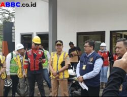 Skandal Ganti Rugi? Uang Cair ke Penerima Tak Berhak, Penggusuran Kebun Sawit Seret Nama PT Bukit Asam