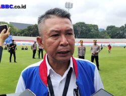 Ketum ADO Sumsel Gaungkan Panic Button untuk Ojol, Siap Jadi Garda Terdepan Jaga Keamanan Jalan