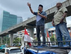 Pengadaan Meja Biliar Rp486,9 Juta di Rumah Dinas Pimpinan DPRD Sumsel Tuai Kecaman, SIRA: Ironi di Tengah Seruan Efisiensi Anggaran