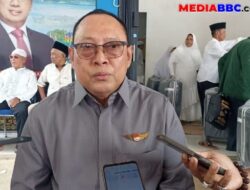 M. Yusuf Malaya Soroti Kebakaran Maut di Kertapati Palembang, Ingatkan Warga Soal Bahaya Laten Kebakaran Rumah