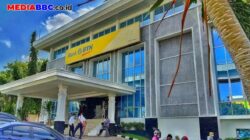 Sengkarut Sertifikat KPR BTN Palembang: Nasabah Lunas Sejak 2025, Hak Milik Masih “Disandera” Jadi  Sorotan Publik