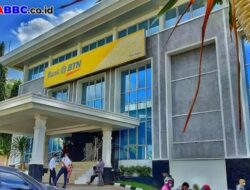 Sengkarut Sertifikat KPR BTN Palembang: Nasabah Lunas Sejak 2025, Hak Milik Masih “Disandera” Jadi  Sorotan Publik