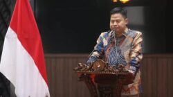 Kesiapsiagaan TNI Di Tengah Gejolak Timur Tengah, Pakar Geografi Politik: Langkah Strategis Jaga Kedaulatan