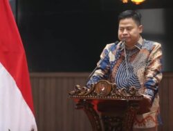 Kesiapsiagaan TNI Di Tengah Gejolak Timur Tengah, Pakar Geografi Politik: Langkah Strategis Jaga Kedaulatan