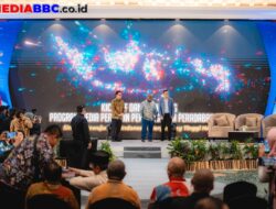 PWI: Kemerdekaan Pers Bagian dari HAM