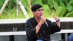 Pengamat Unud: Serangan KKB Awal 2026 ,Terstruktur Dan Sistematis