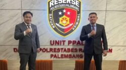 Sertifikat ‘Disekolahkan’ Diduga Pakai Kwitansi Palsu, Oknum Pegawai BRI Sukajadi Diduga Tabrak Aturan OJK,Kuasa Hukum Desak Polisi Bertindak Tegas!