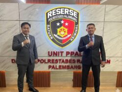 Sertifikat ‘Disekolahkan’ Diduga Pakai Kwitansi Palsu, Oknum Pegawai BRI Sukajadi Diduga Tabrak Aturan OJK,Kuasa Hukum Desak Polisi Bertindak Tegas!