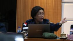 Nonjob 95 Pejabat Tidak Sesuai Prosedur, BKN Tangguhkan Layanan ASN di Sulbar