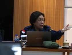 Nonjob 95 Pejabat Tidak Sesuai Prosedur, BKN Tangguhkan Layanan ASN di Sulbar