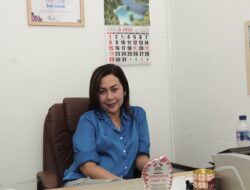 Produser Film Dewi Amanda Ekspansi Bisnis, dari Salon hingga Williams Coffee yang Ramai Anak Muda Tebet