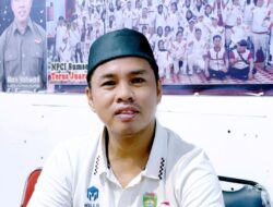 Tegas! NPCI Sumsel Kutuk Dugaan Penghinaan Disabilitas di TikTok, Minta Proses Hukum Tak Mandek