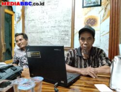 Cabut Pohon Misterius di Lahannya Sendiri, Petani di Musi Banyuasin Malah Dipolisikan: Ada Skema Rekayasa Konflik?