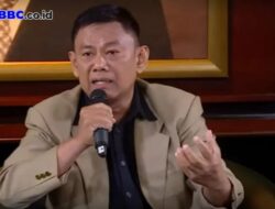 Pengamat: Peradilan Militer Tetap Relevan, Justru Bisa Lebih Keras dari Peradilan Umum