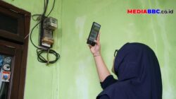 *PLN Mobile Permudah Pelanggan Pascabayar Kelola Pengeluaran Listrik Pasca Idul Fitri*