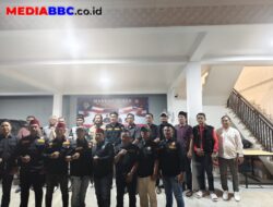 Di Balik Nama Besar, HSB Didesak Buktikan Perubahan Nyata