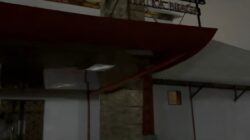 Pertamina Patra Niaga Kilang Plaju Lakukan Aksi Nyata Hemat Energi Melalui Earth Hour 2026